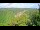 Webcam in Kuranda, 43.3 km