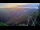 Webcam in Kuranda, 574.5 mi away