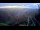 Webcam in Kuranda, 16.7 mi away