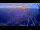 Webcam in Kuranda, 1489 km