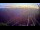 Webcam in Kuranda, 288.2 km