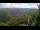 Webcam in Kuranda, 574.5 mi away