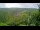 Webcam in Kuranda, 1447.2 km entfernt