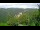 Webcam in Kuranda, 296.4 km entfernt