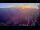 Webcam in Kuranda, 574.5 mi away