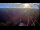 Webcam in Kuranda, 574.5 mi away