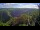 Webcam in Kuranda, 574.5 mi away
