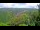Webcam in Kuranda, 574.5 mi away