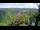 Webcam in Kuranda, 111.2 mi away