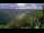 Webcam in Kuranda, 574.5 mi away