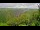 Webcam in Kuranda, 636.6 mi away