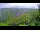 Webcam in Kuranda, 16.7 mi away