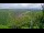 Webcam in Kuranda, 12.1 km