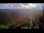Webcam in Kuranda, 296.4 km