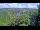 Webcam in Kuranda, 16.7 mi away