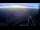 Webcam in Kuranda, 6.6 mi away
