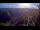 Webcam in Kuranda, 574.5 mi away