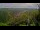 Webcam in Kuranda, 1925 km