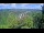 Webcam in Kuranda, 574.5 mi away