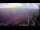 Webcam in Kuranda, 12.1 km entfernt