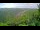 Webcam in Kuranda, 2.1 mi away