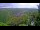 Webcam in Kuranda, 574.5 mi away
