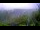 Webcam in Kuranda, 636.6 mi away