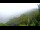 Webcam in Kuranda, 1650 km entfernt