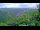 Webcam in Kuranda, 5.5 km