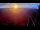 Webcam in Kuranda, 6.6 mi away