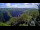 Webcam in Kuranda, 6.6 mi away