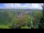 Webcam in Kuranda, 574.5 mi away