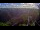 Webcam in Kuranda, 111.2 mi away