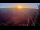 Webcam in Kuranda, 574.5 mi away