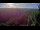 Webcam in Kuranda, 13.6 km entfernt