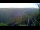 Webcam in Kuranda, 235.1 mi away