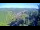 Webcam in Kuranda, 574.5 mi away
