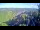 Webcam in Kuranda, 574.5 mi away