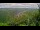 Webcam in Kuranda, 235.1 mi away