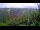 Webcam in Kuranda, 1448 km