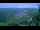 Webcam in Kuranda, 1664.4 km entfernt
