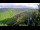 Webcam in Kuranda, 6.6 mi away