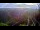 Webcam in Kuranda, 1666.3 km