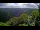 Webcam in Kuranda, 6.6 mi away