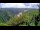 Webcam in Kuranda, 1444.2 km