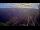 Webcam in Kuranda, 574.5 mi away