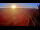 Webcam in Kuranda, 574.5 mi away