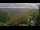 Webcam in Kuranda, 574.5 mi away