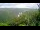 Webcam in Kuranda, 1339.1 km