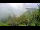 Webcam in Kuranda, 1666.3 km entfernt